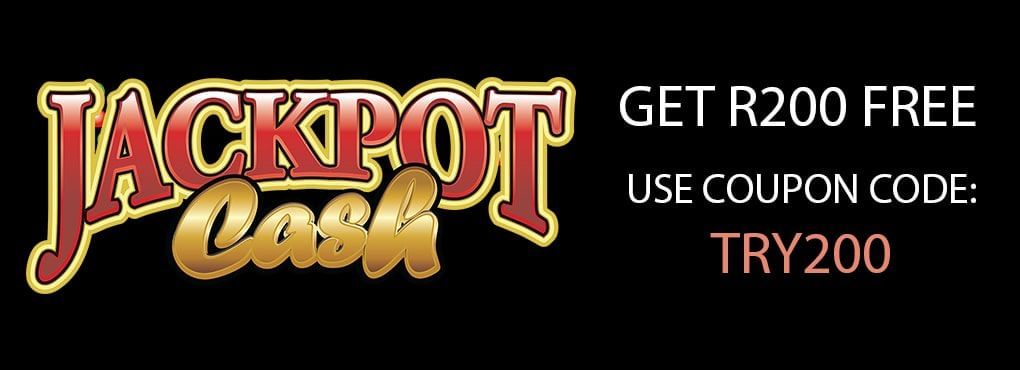 Jackpot Cash Casino Mobile casino