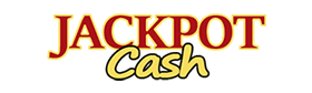Jackpots Cash Flash Casino
