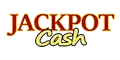 Jackpots Cash Flash Casino